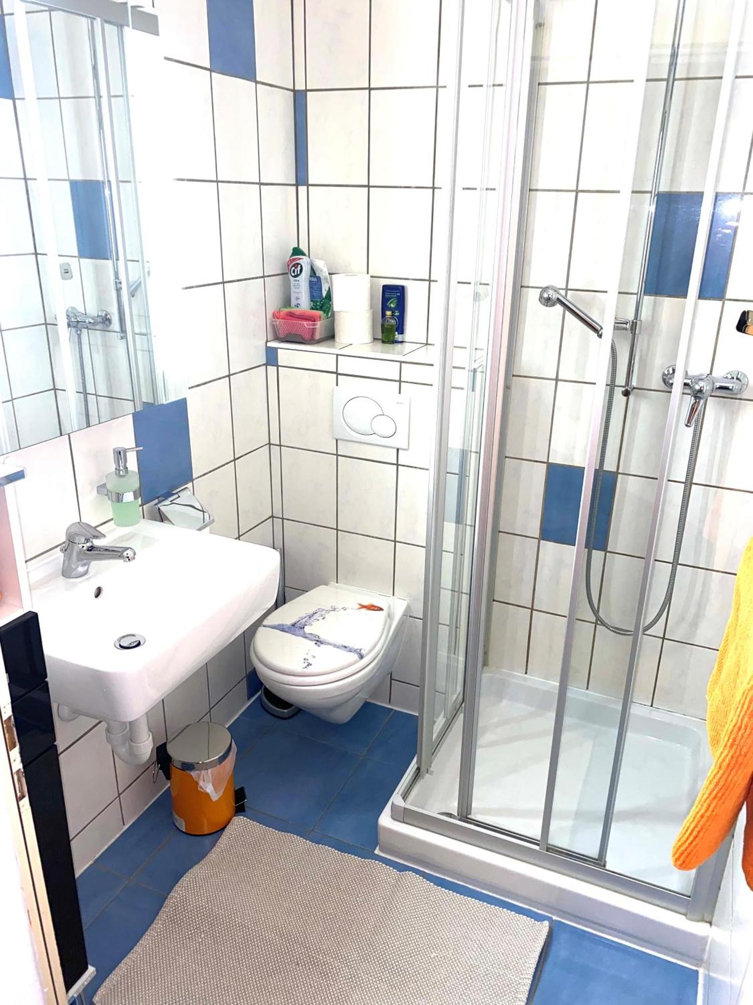 Guenstig Und Einfaches Studio Auf Dem Bauernhof Zuoz Buitenkant foto